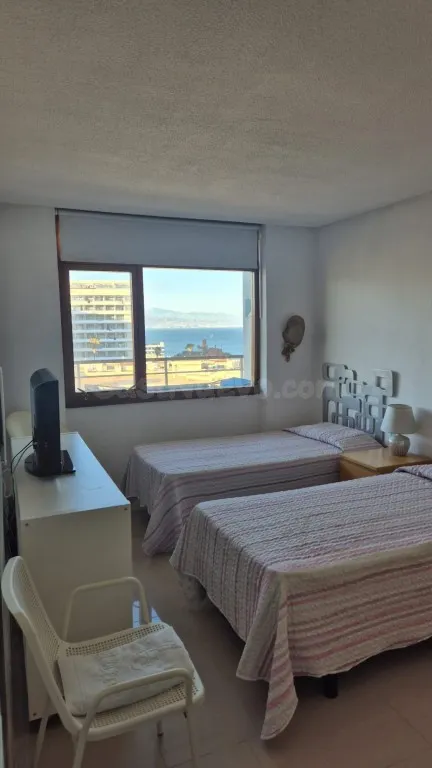Apartamento en Venta en Torremolinos Málaga — 48