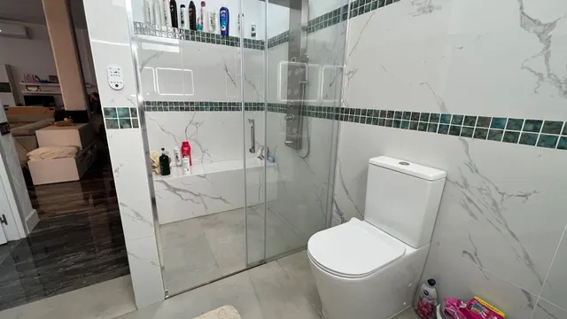 Finca con varias Casas cerca de Maspalomas — 31