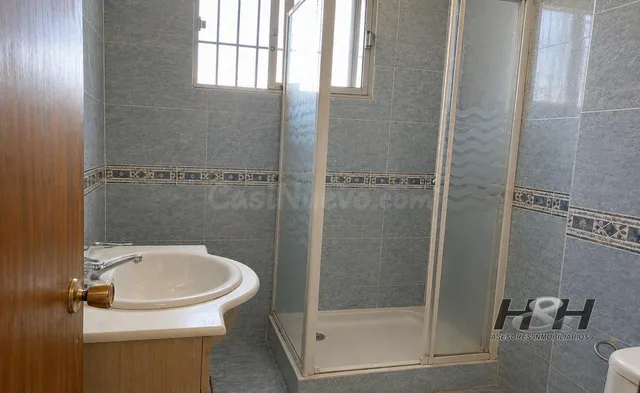 Piso 2 habitaciones 78m² en venta - LEixereta - foto 3