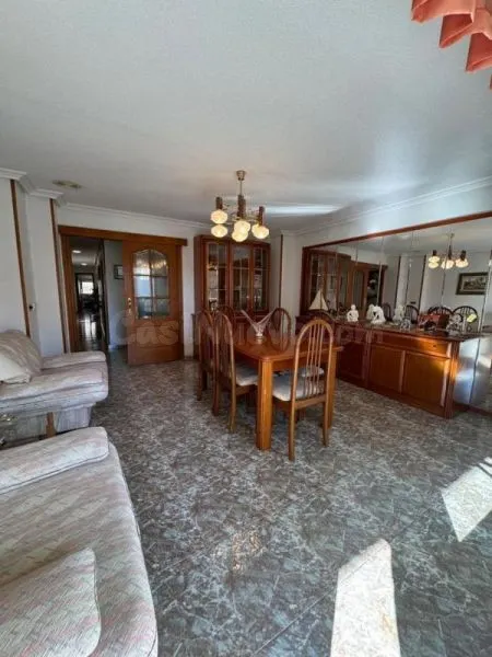 Apartamento 4 habitaciones 234m² en venta - torrevieja - foto 3