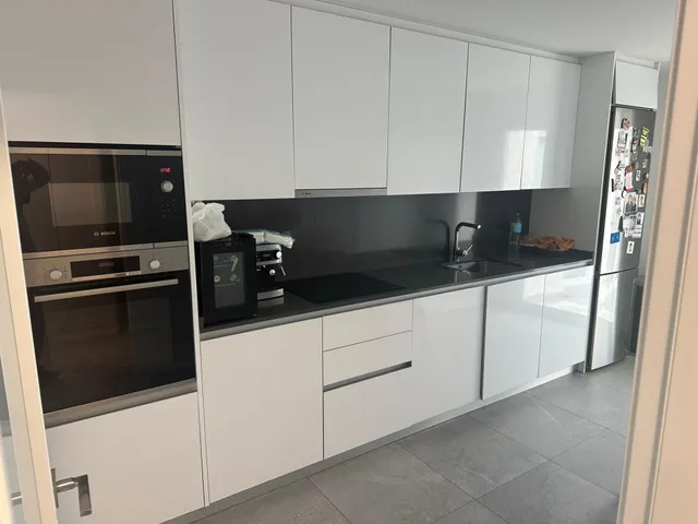 EXCLUSIVO ATICO EN SERENA HOMES, EL LIMONAR, MÁLAGA — 20