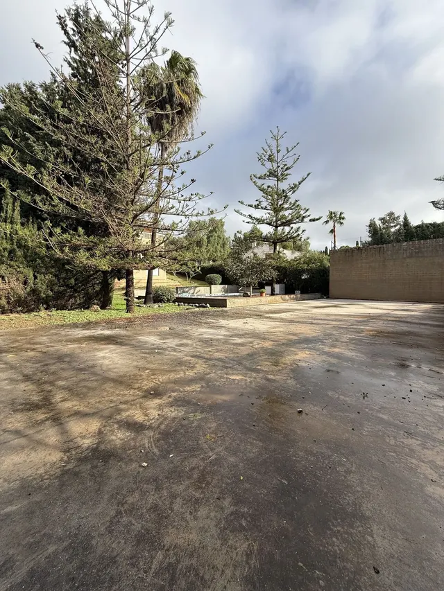Chalet 7 habitaciones 250m² en venta - Riviera del sol — 20