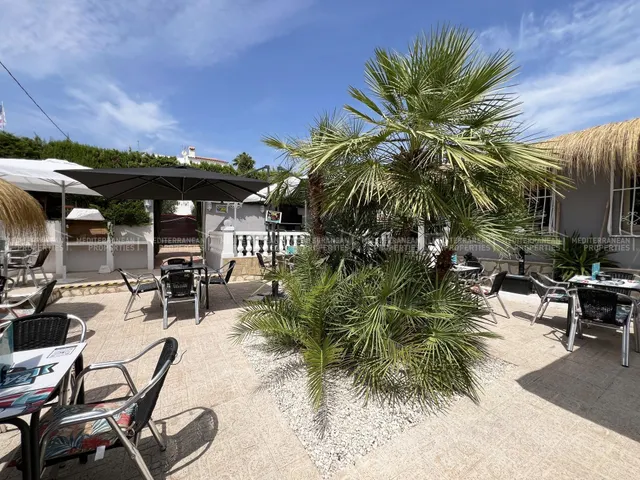 Chalet en La Nucia - foto 2