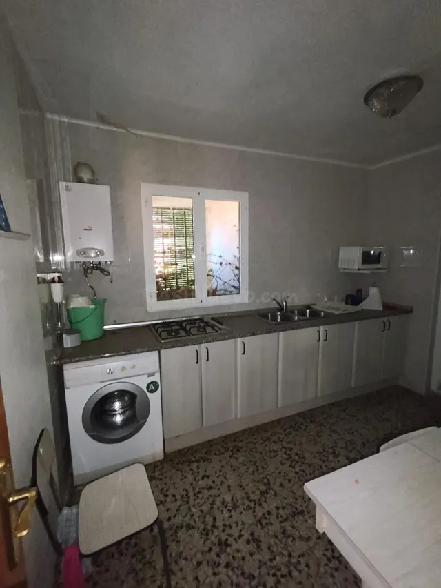 Encantadora Casa de Pueblo en Arenillas de Riopisuerga - ¡Op - foto 5