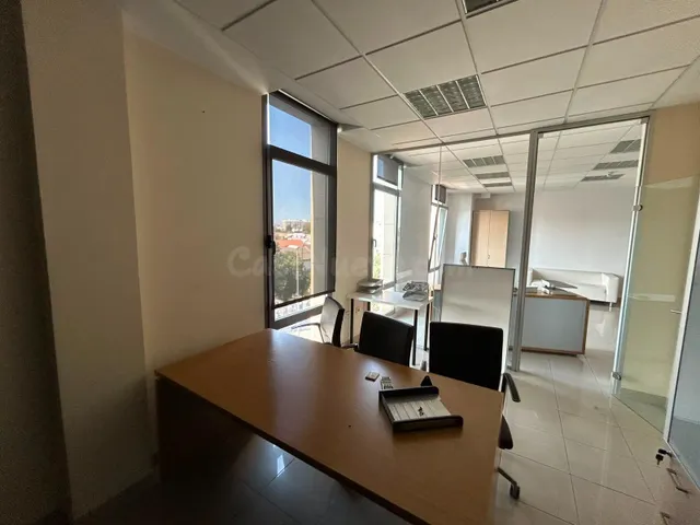 Oficina 70m² en venta - Gran Plaza - Marqués de Pickman - Ci - foto 5