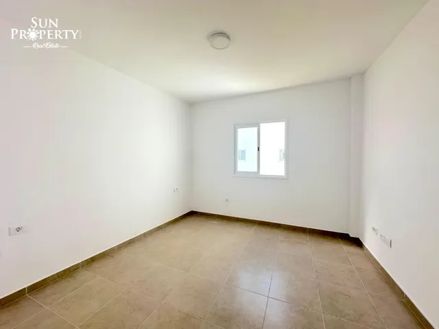 APARTAMENTO NUEVO DE 2 DORMITORIOS CON PLAZA DE GARAJE EN SAN ISIDRO — 10