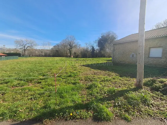 Parcela en venta - Meres - foto 5