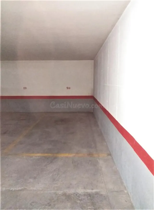 ¡LOCAL COMERCIAL COMPLETAMENTE ACONDICIONADO! - foto 5