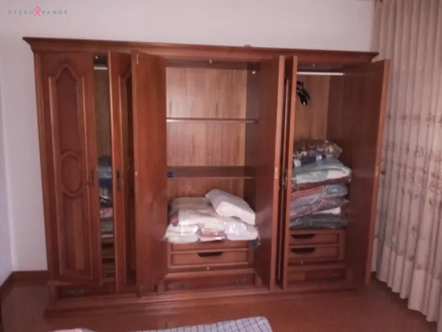 CASA EN VENTA EN CASTIÑEIRIÑO, SANTIAGO DE COMPOSTELA — 10