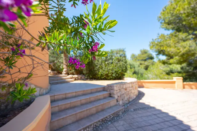 Villa 3 habitaciones 150m² en venta - La Granadella - Costa Nova — 31