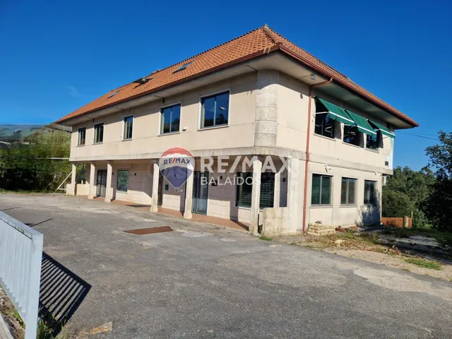 Local en venta en Aeroporto, Candean - Cabral, Vigo - foto 3