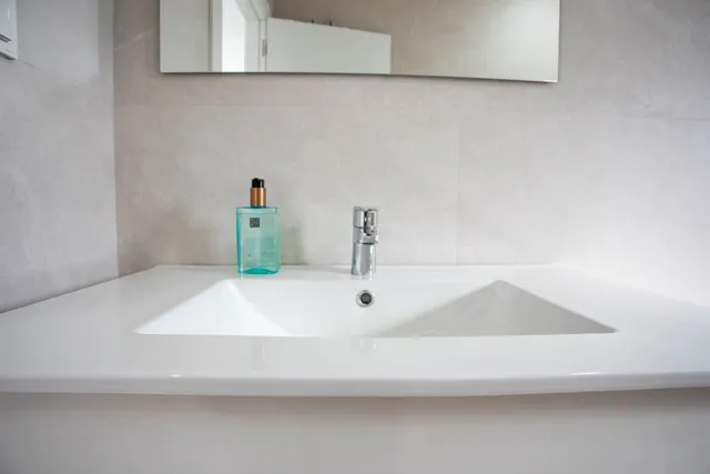 Chalet 3 habitaciones 150m² en venta - Comunidad valenciana — 40