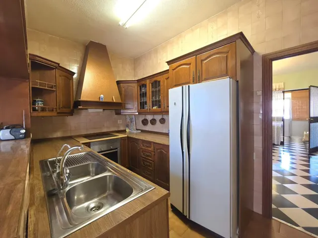 Elegante Casa de Alquiler en Playa Muchavista - El Campello — 17