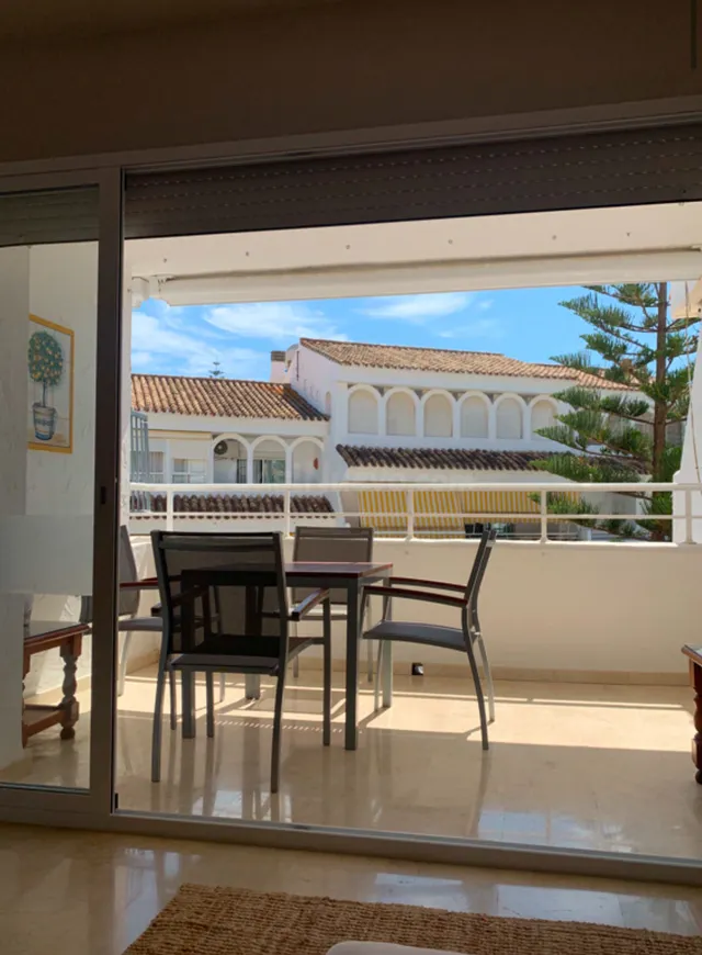 Apartamento 4 habitaciones 172m² en venta - Marbella — 3