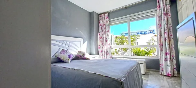 Apartamento 2 habitaciones 113m² en venta - Marbella — 4