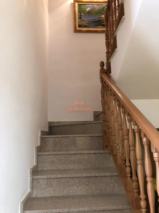 EN VENTA VIVIENDA UNIFAMILIAR ADOSADA EN VILLARGORDO DEL JUCAR — 17