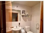 Local comercial 950m² en venta - Florida — 7