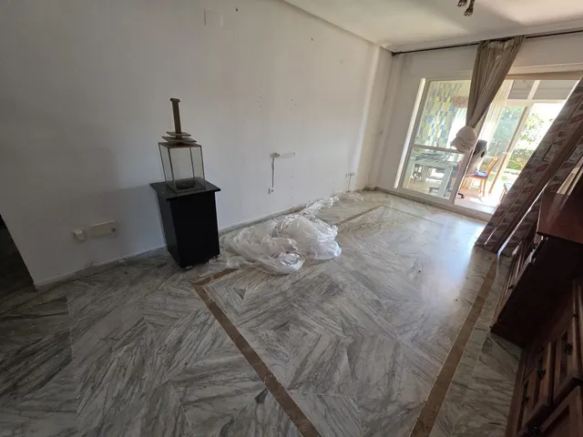 Apartamento 3 habitaciones 86m² en venta - Marbella — 6