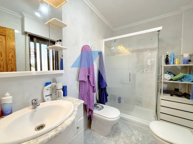 Magnífico Chalet en Parcela Urbana en Haygón — 37