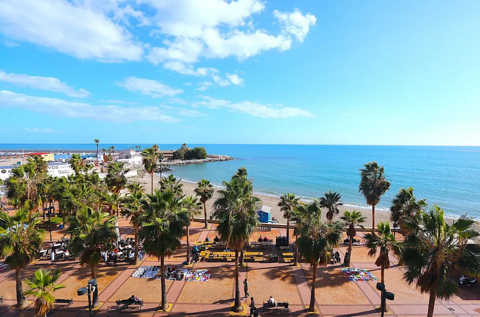 Apartamento 3 habitaciones 90m² en venta - Centro