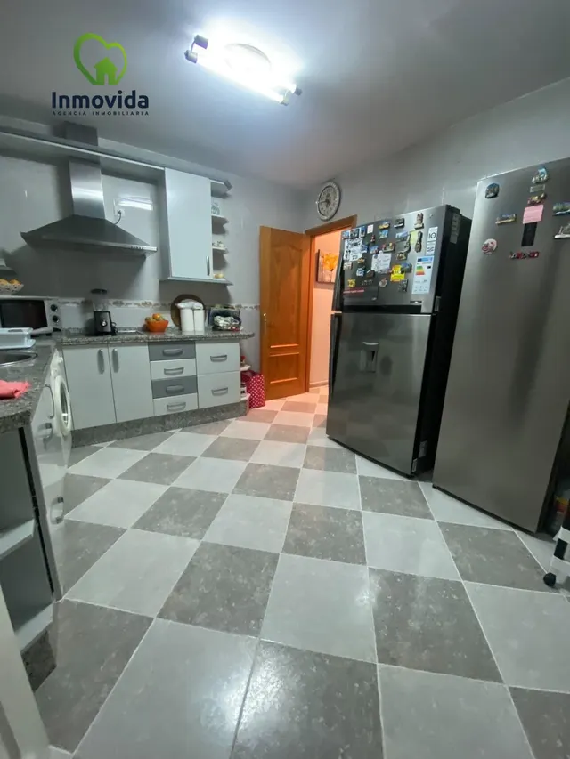 ¡Encantador Chalet Reformado en La Barquera, No Hipotecable ¡ — 14