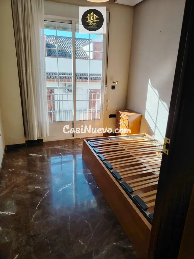 PISO EN TORREDONJIMENO - foto 4