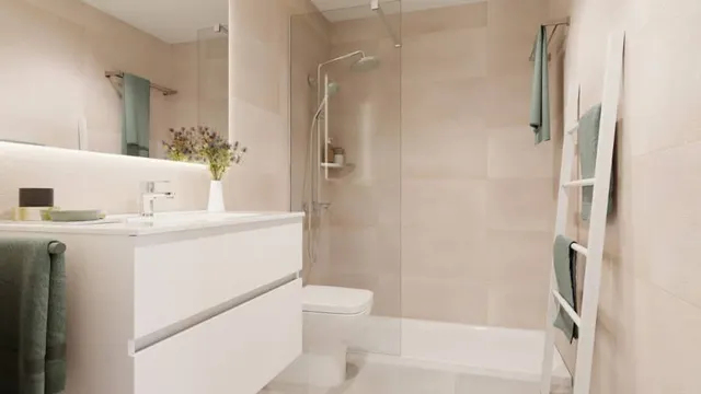 Apartamento 3 habitaciones 117m² en venta - La Cala de Mijas — 15