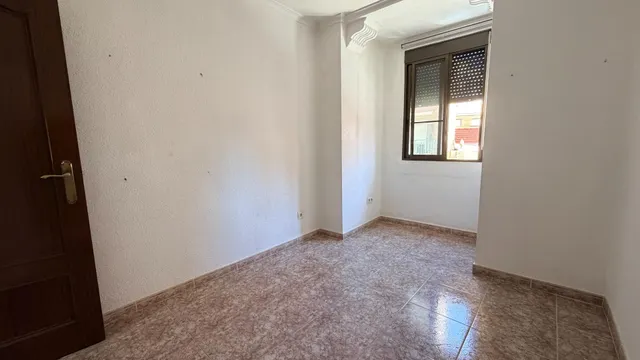 Piso céntrico en Mislata, ¡Gran oportunidad! — 15