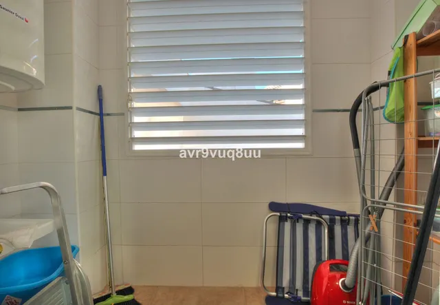 Ático 1 habitación 65m² en venta - Riviera del sol — 10