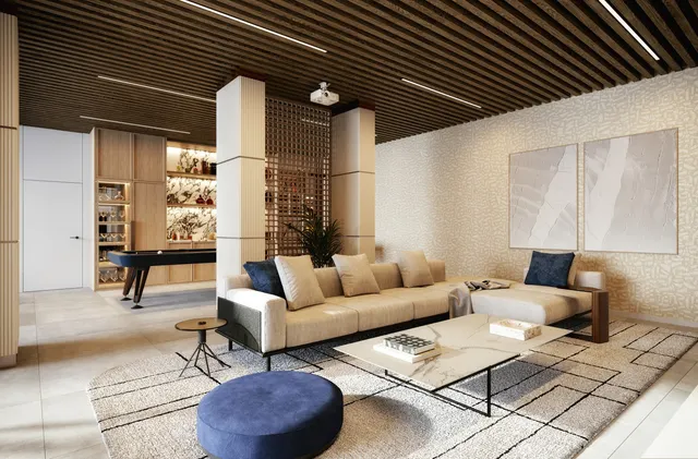 Apartamento 1 habitación 55m² en venta - Costa Del Sol - foto 3