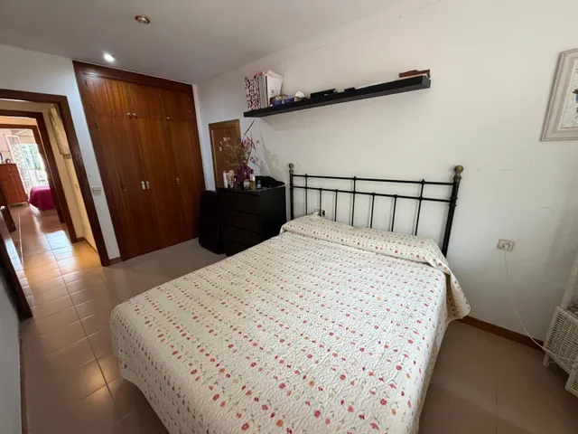 Exclusiva vivienda en son espanyolet – amplitud, vistas despejadas y ubicación privilegiada en palma — 28