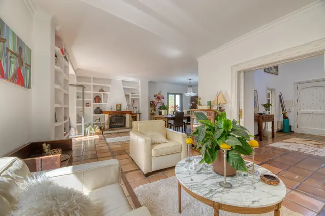 Villa 5 habitaciones 350m² en venta - torrevieja — 29