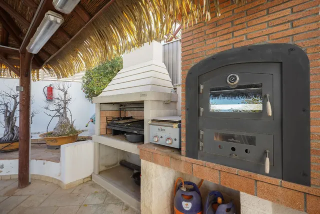 Villa 3 habitaciones 529m² en venta - Cucarres — 42