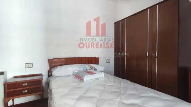 IDEAL ESTUDIANTES: HABITACIÓN EN PISO COMPARTIDO CON DERECHO - foto 3