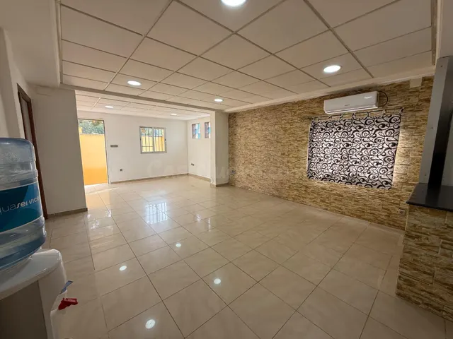 CHALET EN URB. LES MALLAES CON PISCINA