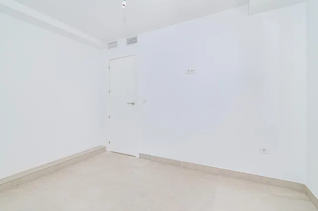 Piso nuevo a estrenar en el centro de Atarfe — 15