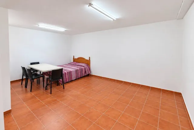Villa en La Marina/San Fulgencio — 30