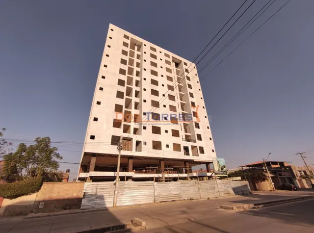 Últimos departamentos en venta por la Blanco Galindo km5,5 - foto 2