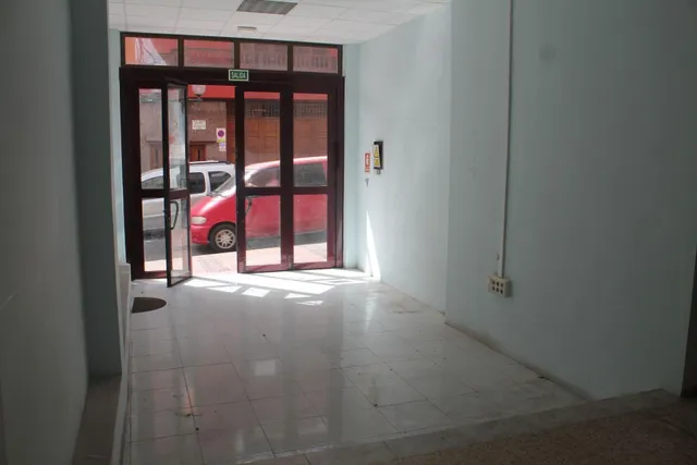 Local comercial en San Gregorio, Telde — 6