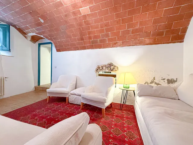 Casa 3 habitaciones 145m² en venta - Pirineo de girona — 10