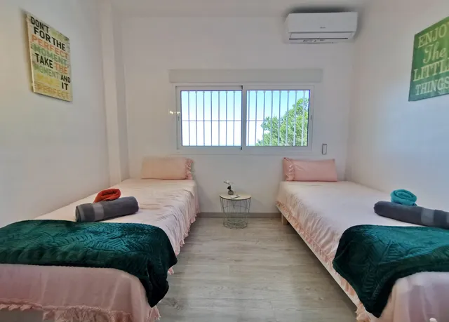 Apartamento 3 habitaciones 101m² en venta - Marbella — 15