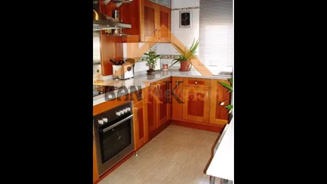 SE VENDE PISO EN EL EJIDO ZONA CENTRO — 2