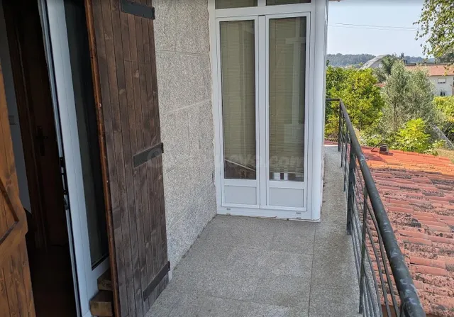 Casa 5 habitaciones 225m² en venta - Galicia — 20