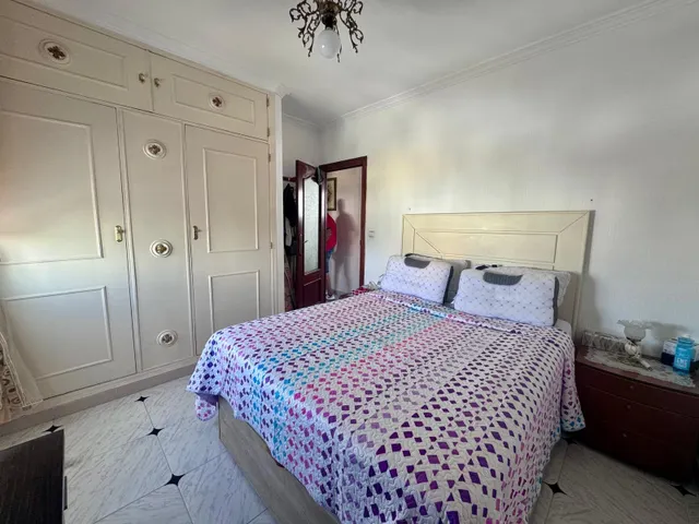 SE VENDE PISO EN CALLE MAESTRO ÁLVAREZ BEIGBEDER — 10
