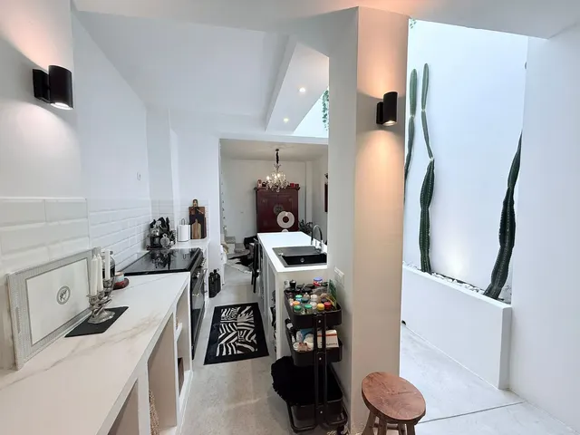 Adosado 3 habitaciones 164m² en venta - South of spain — 15