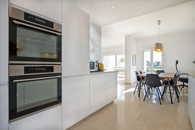 Adosado 4 habitaciones 141m² en venta - Marbella — 20