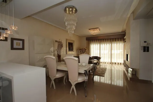 Villas Deluxe desde 669.000,00€ - foto 3