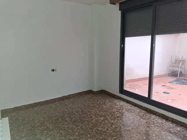 Piso 3 habitaciones 104m² en venta - Norte — 9