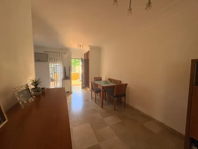 Oportunidad de Casa en Bormujos — 7
