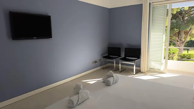 Villa de Lujo 5 habitaciones 111m² en alquiler - Plaza de toros — 27